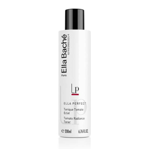 Tomato Radiance Toner 200 ml